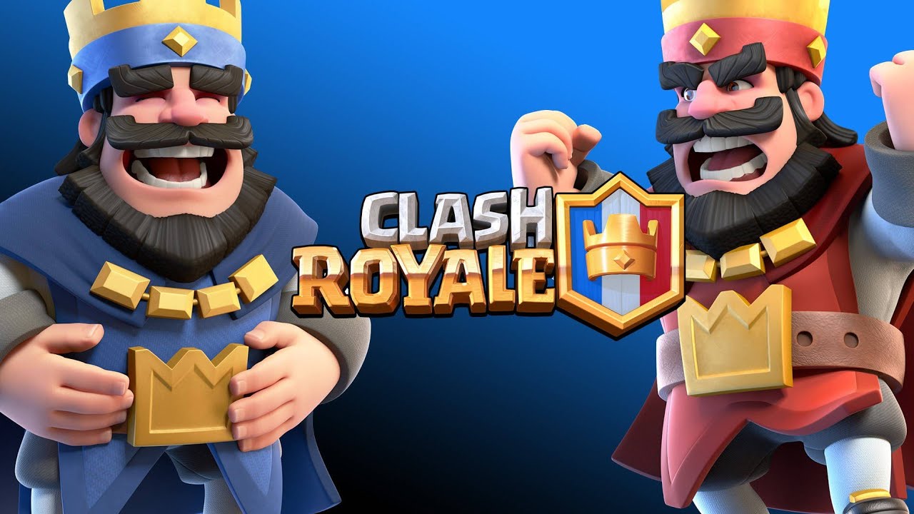 CLASH ROYALE ARENA PUSH 🔴 #gaming #ff #live #stream #youtube