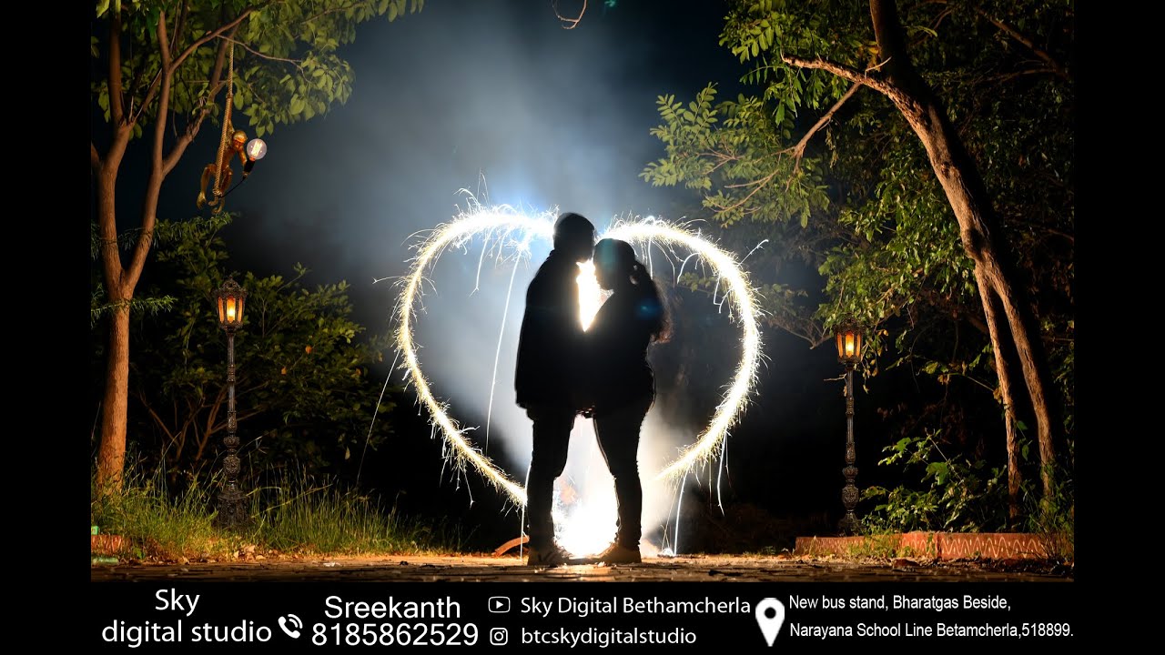 Pachandaname Song #sakhi movie || Yeshwant kumar & Suvarna Sai Pre Wedding Shoot ||8185862529||