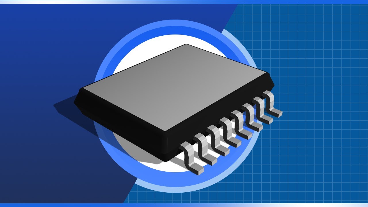 ON SEMICONDUCTOR NCID9211 Dual-Channel Digital Isolator | New Product Brief