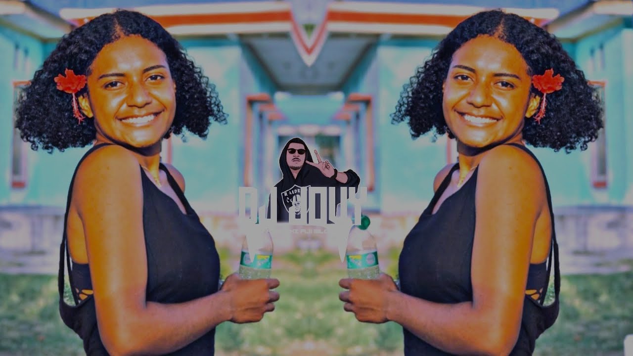 Mampi-Swilili (ZoukyTwist) Jovy Rmx 2O23