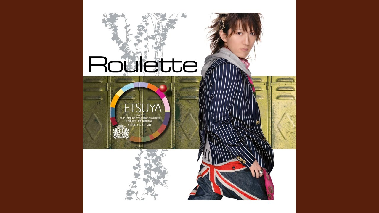 Roulette