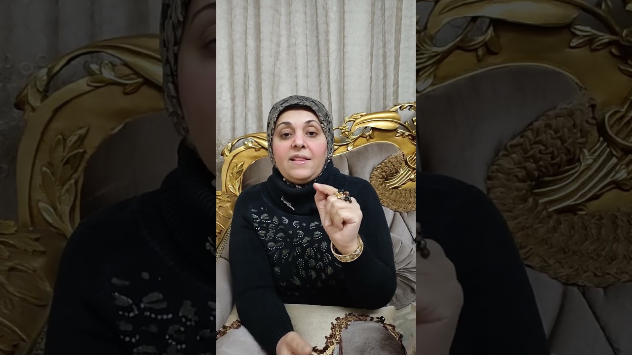 سيناريو مقـ.تل عريس المرج وكيف قامت زوجته بإنهاء حياته فى 5 دقائق