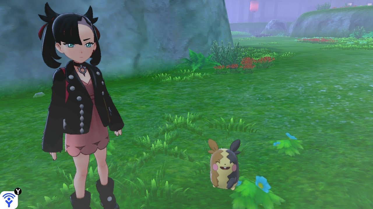 【ポケモン剣盾 035】初見/初心者/未プレイ大歓迎　自由参加型/ネタバレ無『エンドレスダイマックスアドベンチャー』（スマホ直撮り配信） #ポケットモンスター #ポケモンソードシールド #ダイアド
