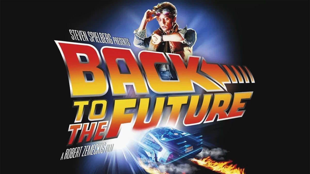 Ritorno Al Futuro E' Un Film Perfetto? - Recensione E Analisi - Hill Valley