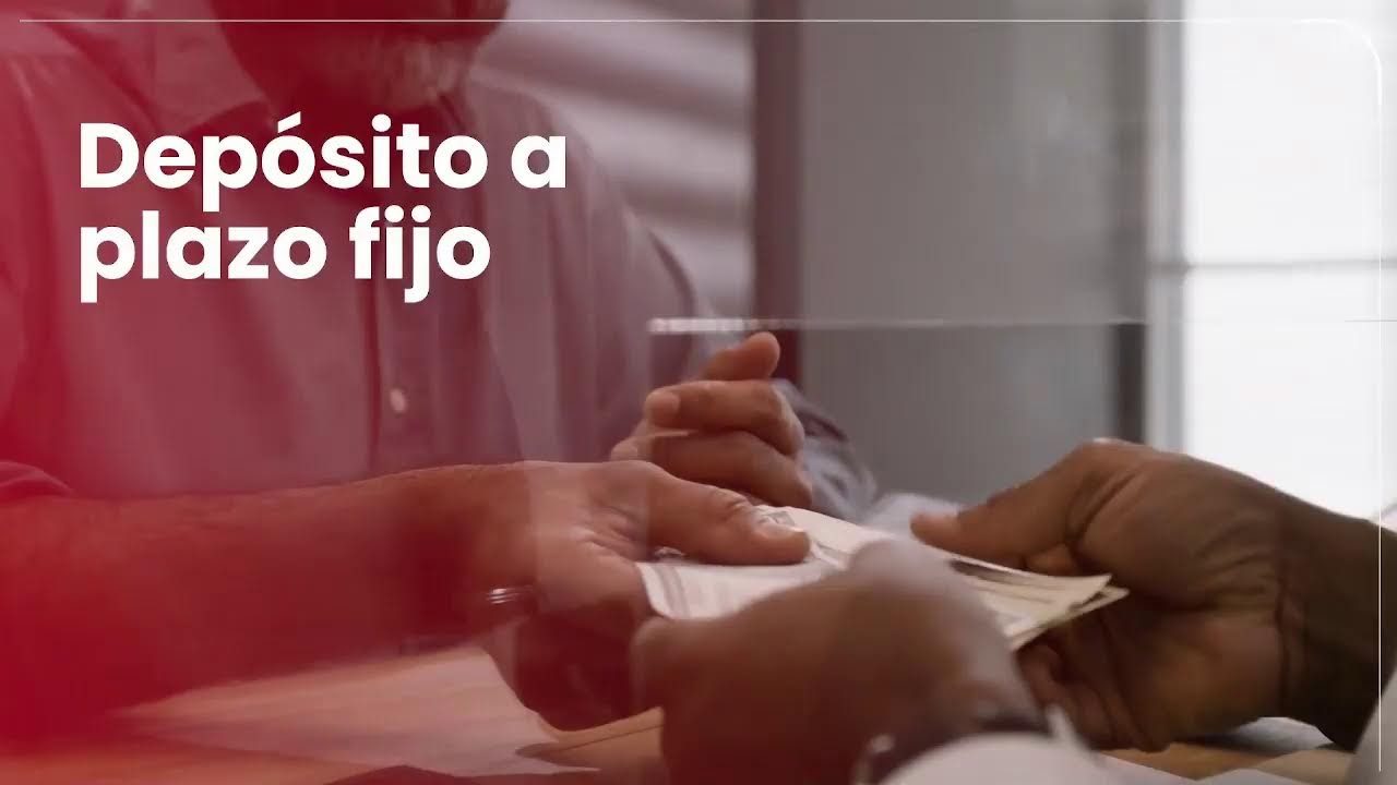 Dirección de Desarrollo Académico UCESEMINARIO TALLER DE DISEÑO CURRICULAR / Día 1