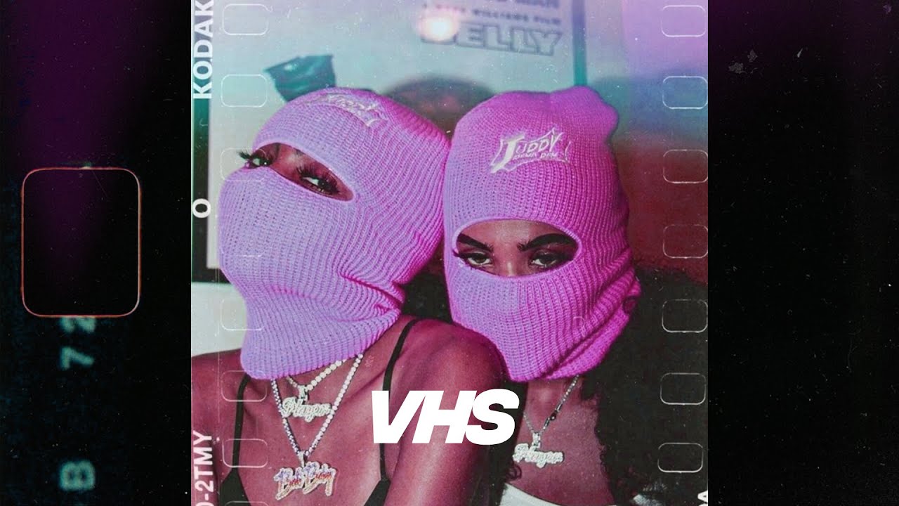 Guitar Type Beat - 