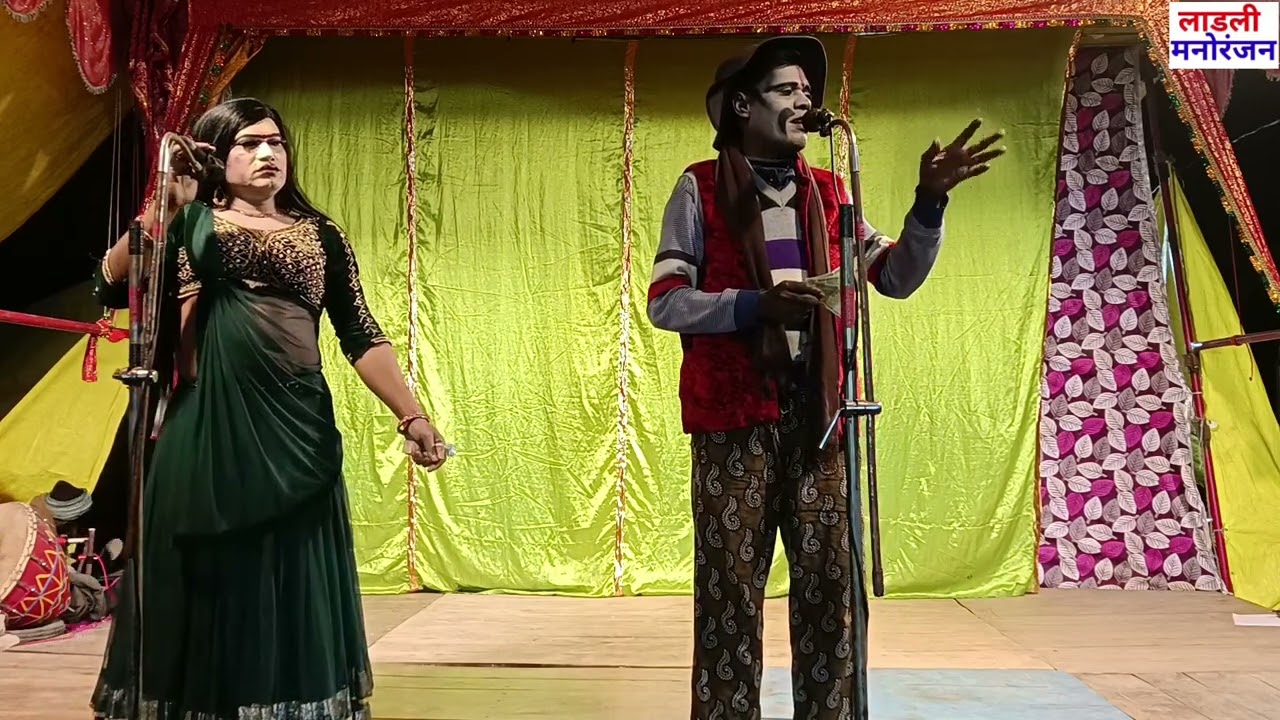 #बबलू डांसर की आवाज में#मनपसंद फिल्मी गाने और भोजपुरी गीत#दाता संगीत कंपनी ऊंचगांव शुकुलपुरबाराबंकी 