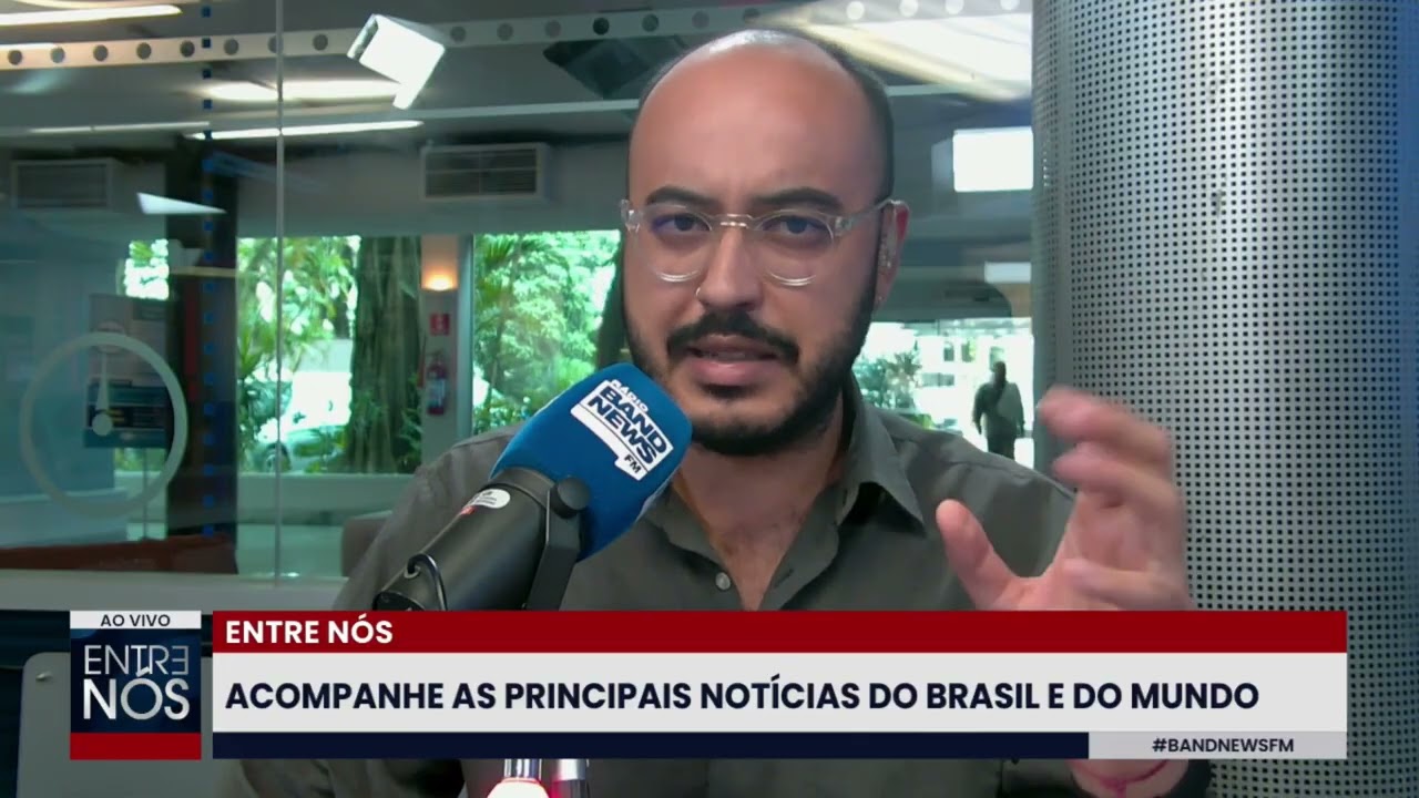 Renan Sukevicius: 