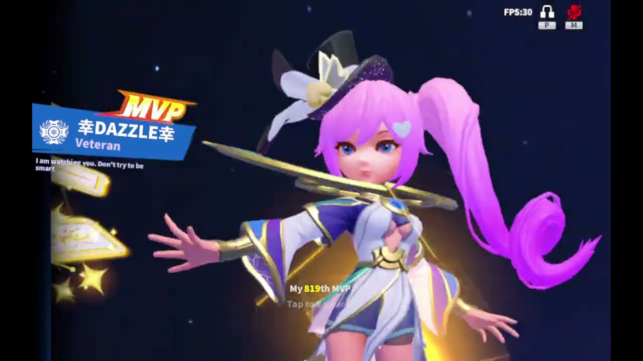 VETERAN Skilled Match in Colosseum🔥 Watch how to Win Like A PRO😎 #trending #supersus