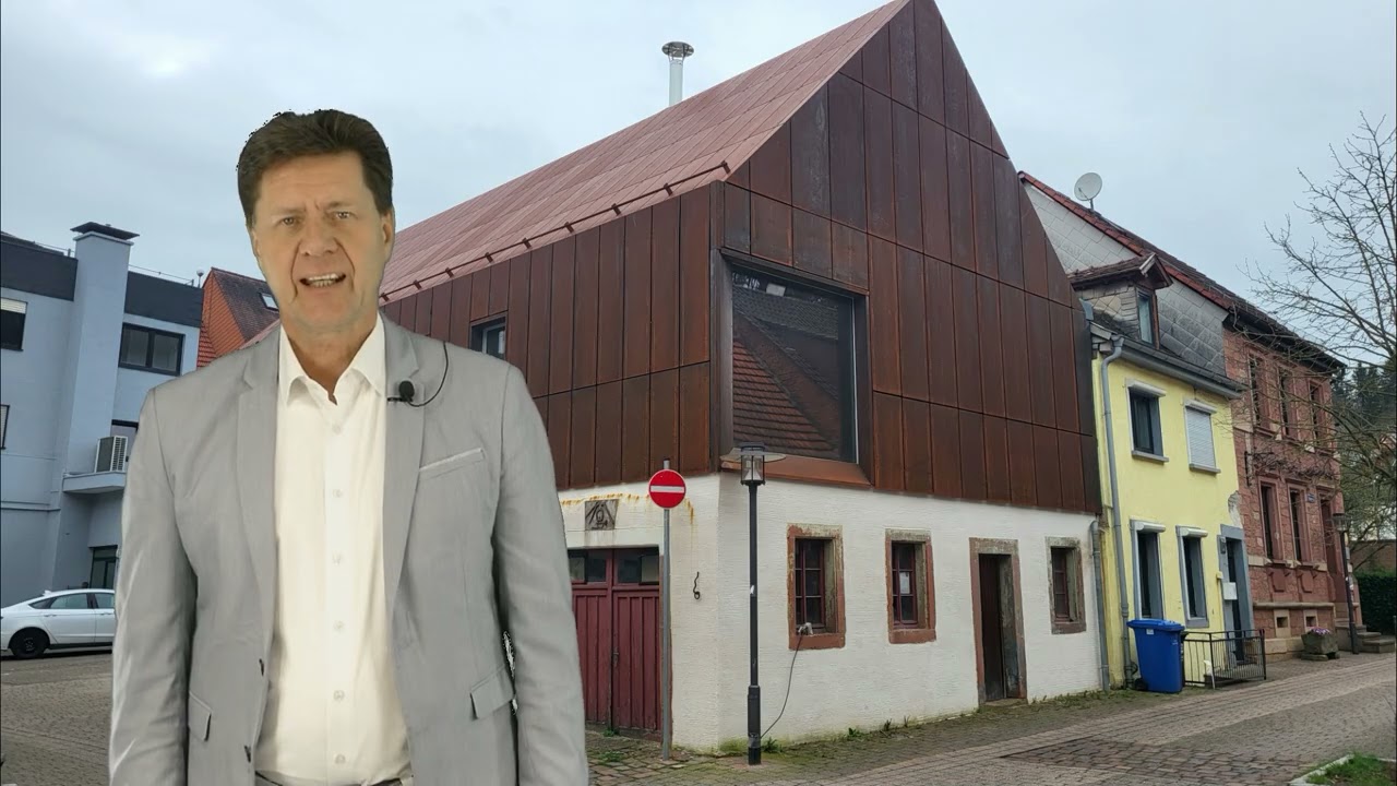 VG Nachrichten 2025 KW44+45