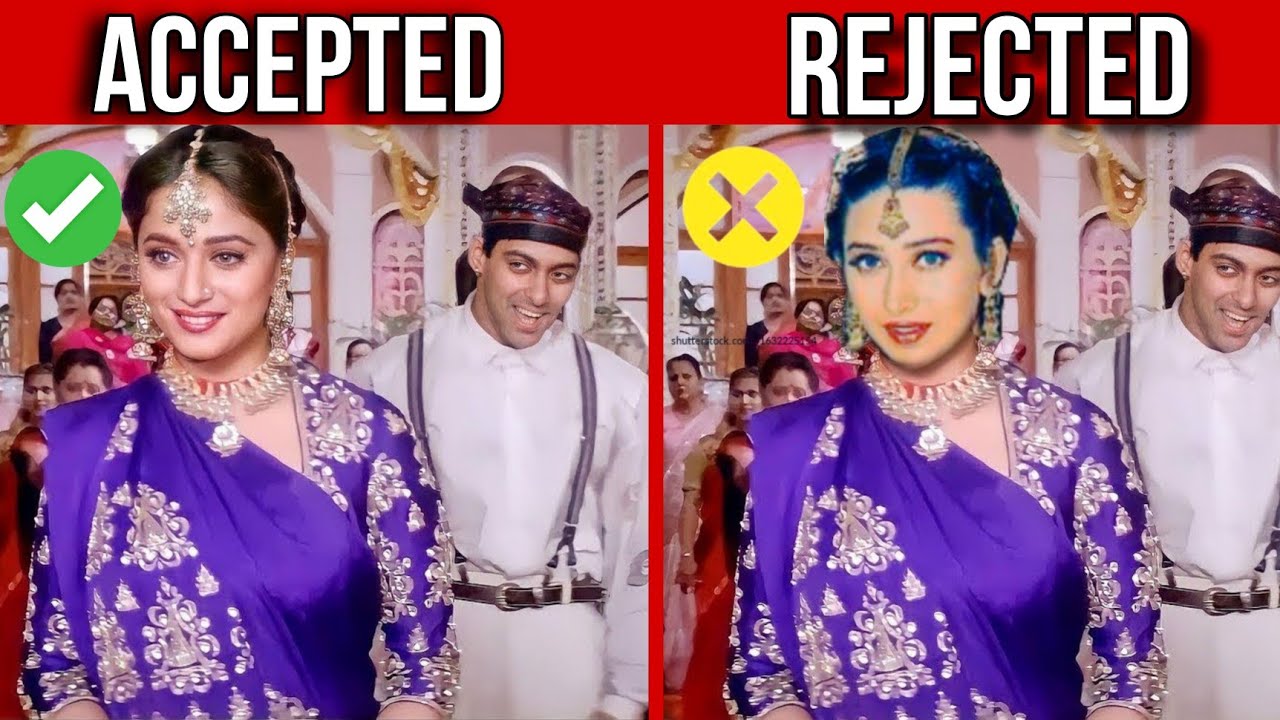 20 unknown facts about Hum Apke Hain Koun (1994) | Emotional & Trivia | Salman Khan & Madhuri Dixit