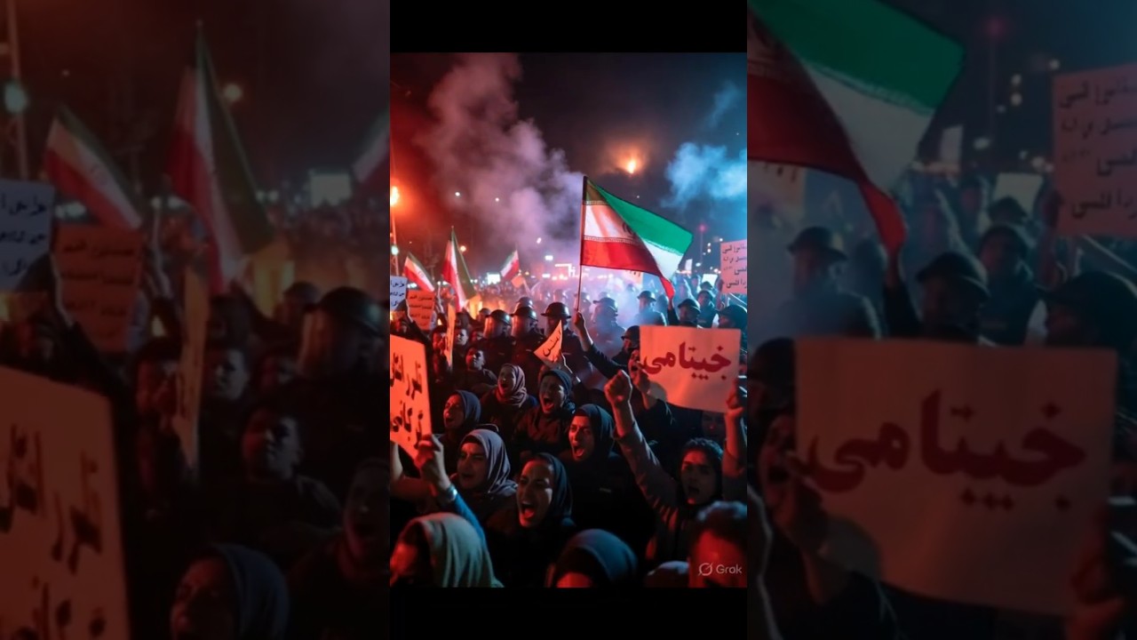 Iran Conflict Oil Crisis | Petrol Diesel Price Rise in India | China Impact Explained