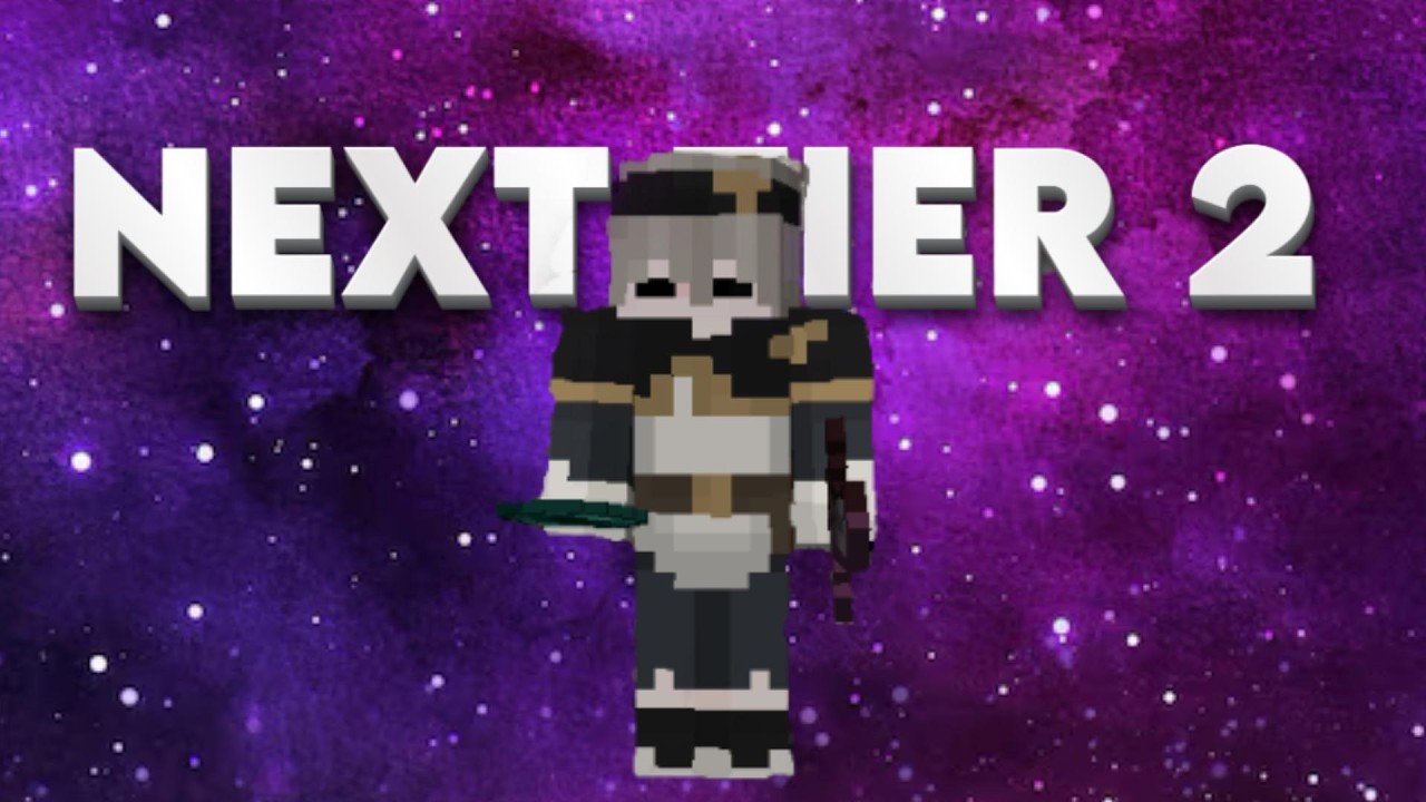 OP NETHER POT PVP MONTAGE
