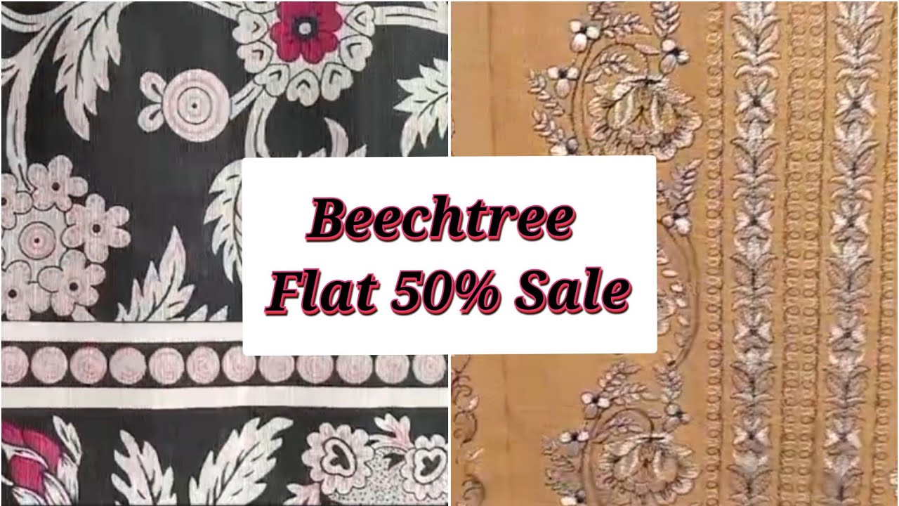 Зимняя распродажа квартир в Beechtree со скидкой 50% 30%. Распродажа в ноябре 2025 года. Благосло...