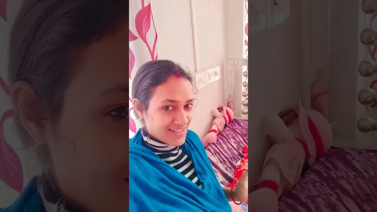 দুই জায়ের মাঝখানে কেউ আসার চেষ্টা করবে না।😜🤐