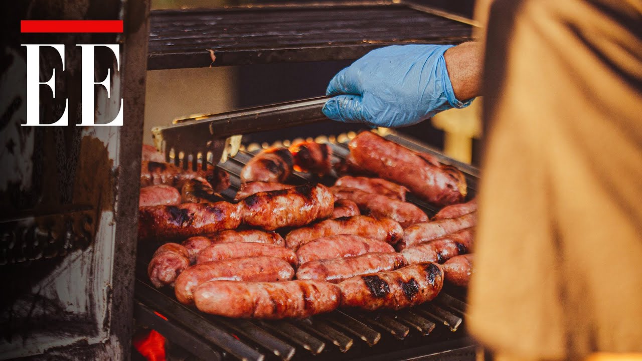 ¿Comer carne es tan riesgoso como fumar? Lo que realmente dijo la OMS | El Espectador