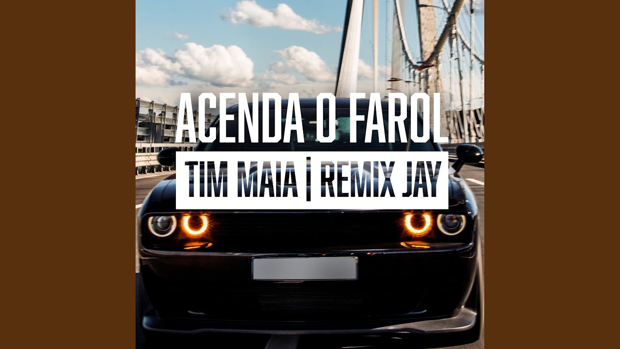 Pneu Furou, Acenda o Farol x Sequência do Peito