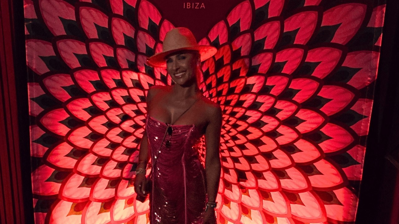 Yachts & Beats: A Sunset Cruise through Ibiza’s Finest Sounds