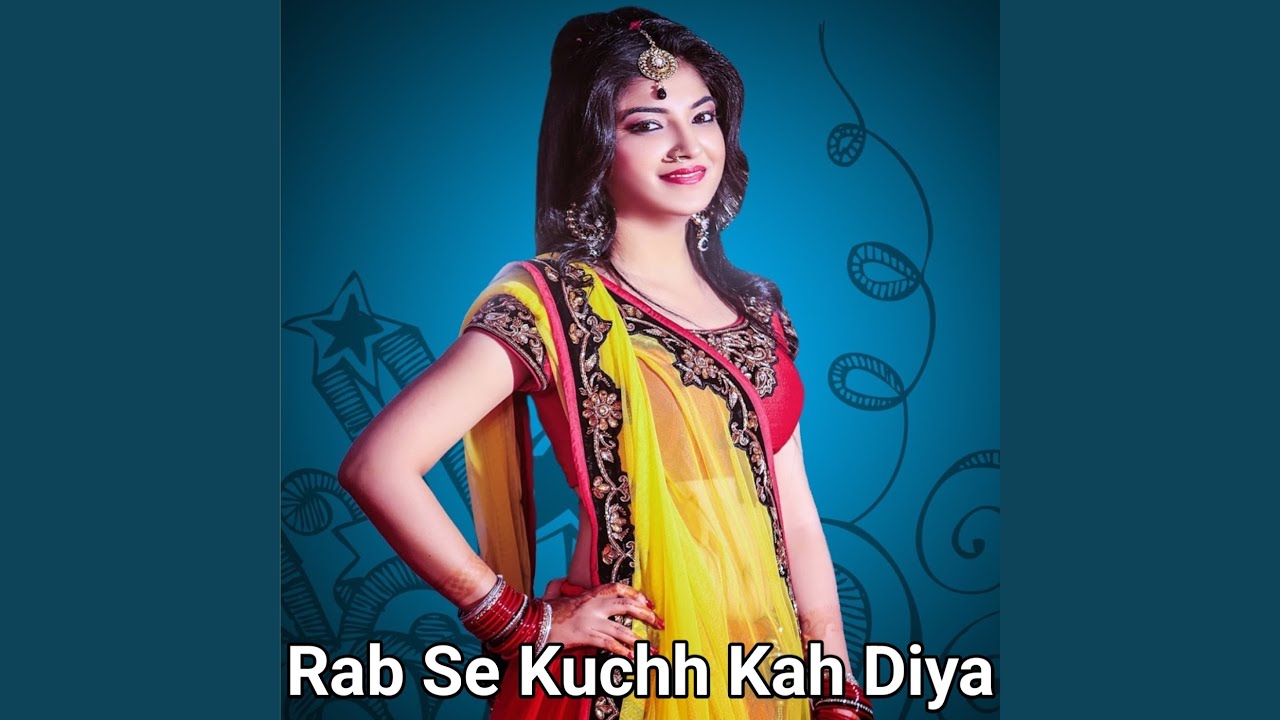 Ishq Da Chhalla