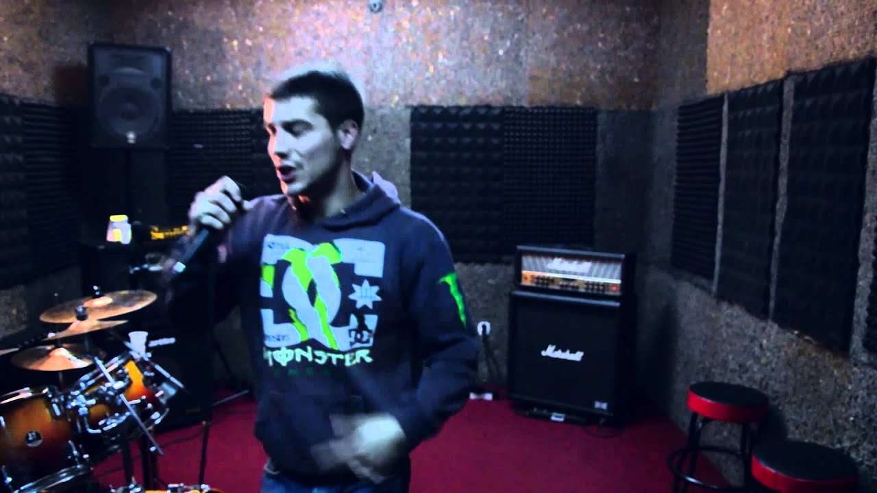 Grashoper - Geto Deca @ My People Live