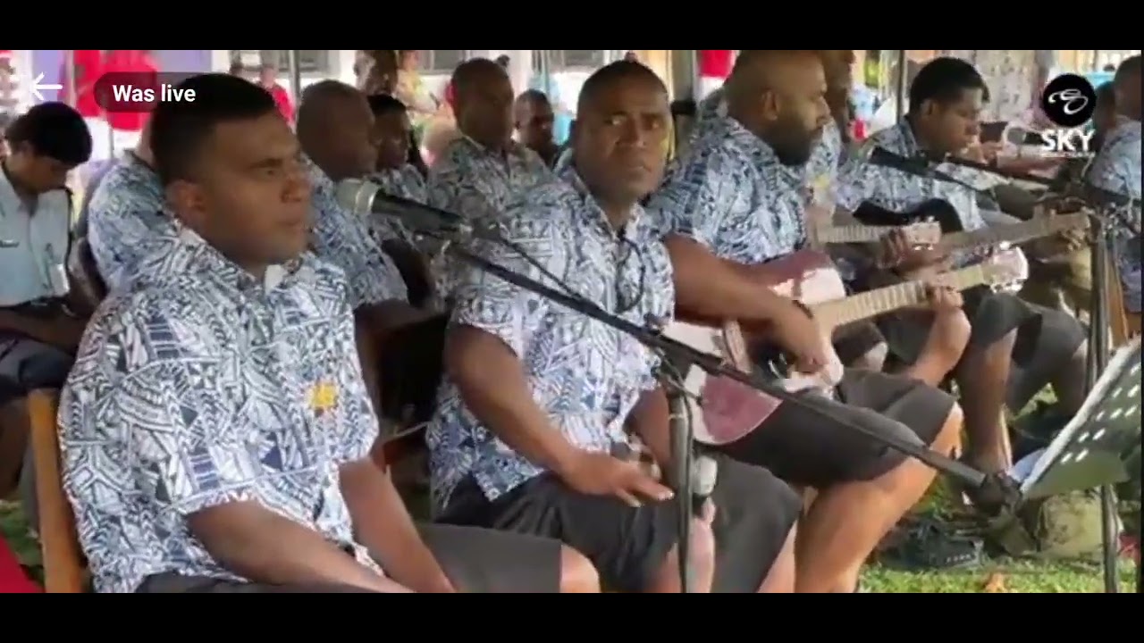 NA DODOMO MEU TUKUNA