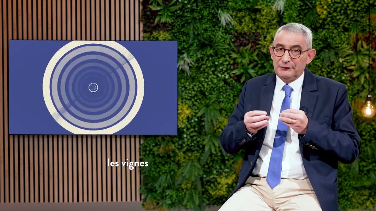 Les Chroniques de Marc n°4