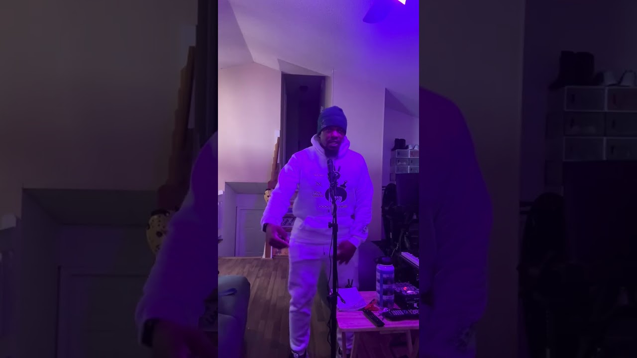Танцы – TheJ_Jordan Возвращение к основам Вечеринка Энергия 💃🔥 #youtube #pov #viralvideo #help #song