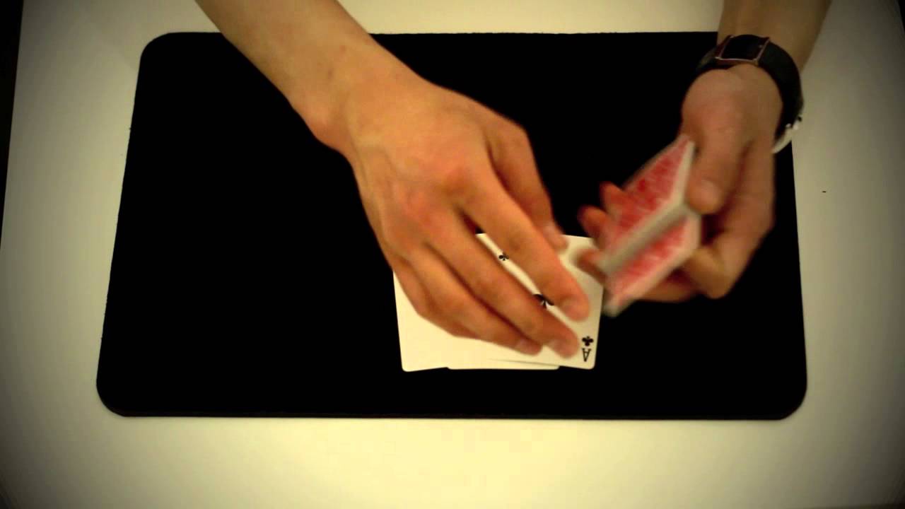 Magicien Hauts de Seine 92 Close-up - Mentalisme : cours de magie pour particuliers Paris