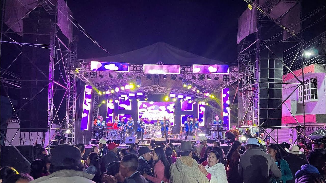 Mix Quebraditas | Grupo Tumbao | Mix Tumbao