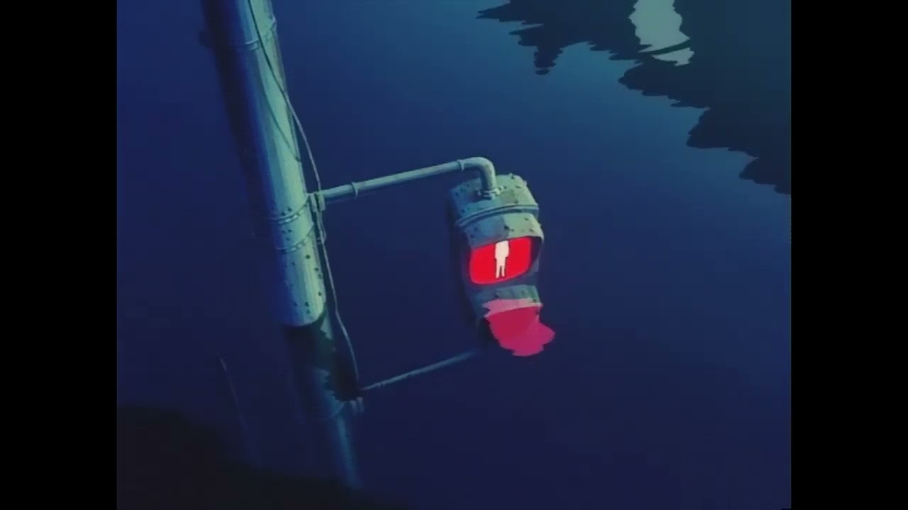 arca - calor (slowed + reverb)