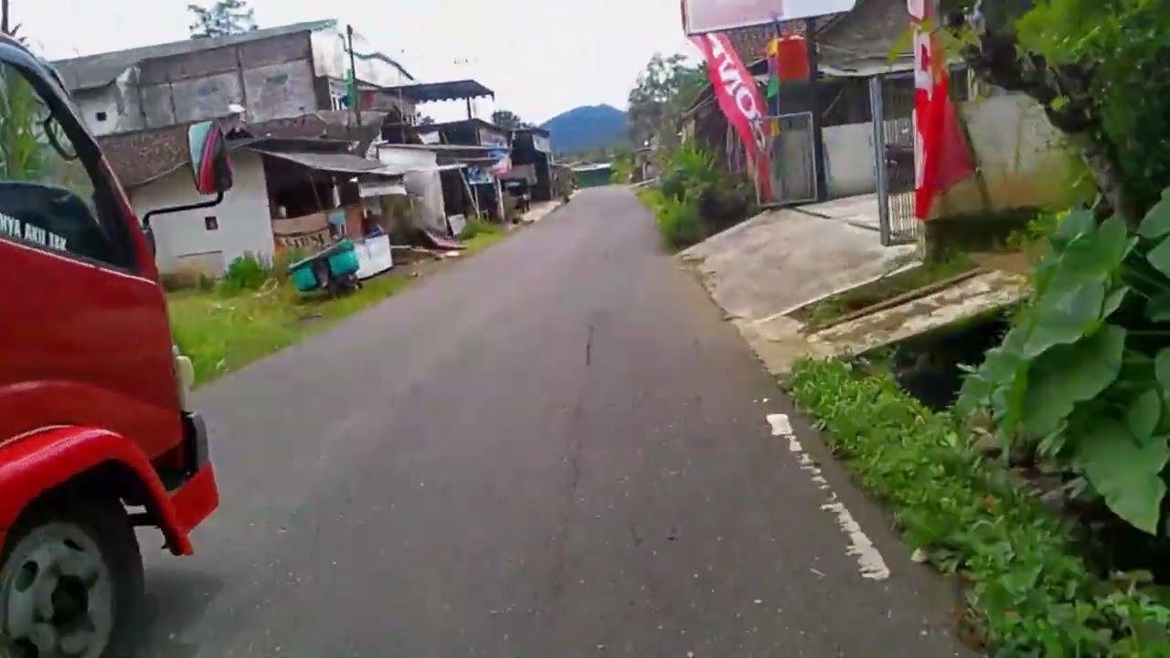 Sebentar Lagi Puasa Ramadhan