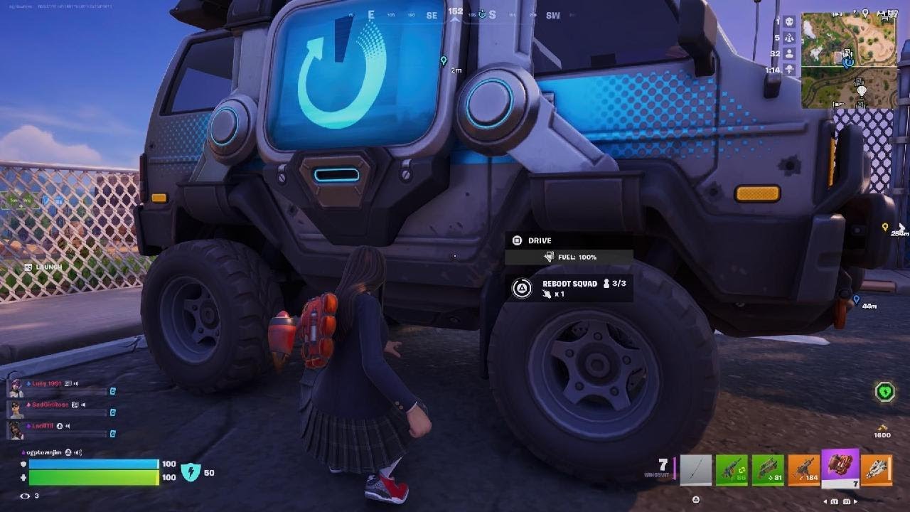 Fortnite_20260215154003