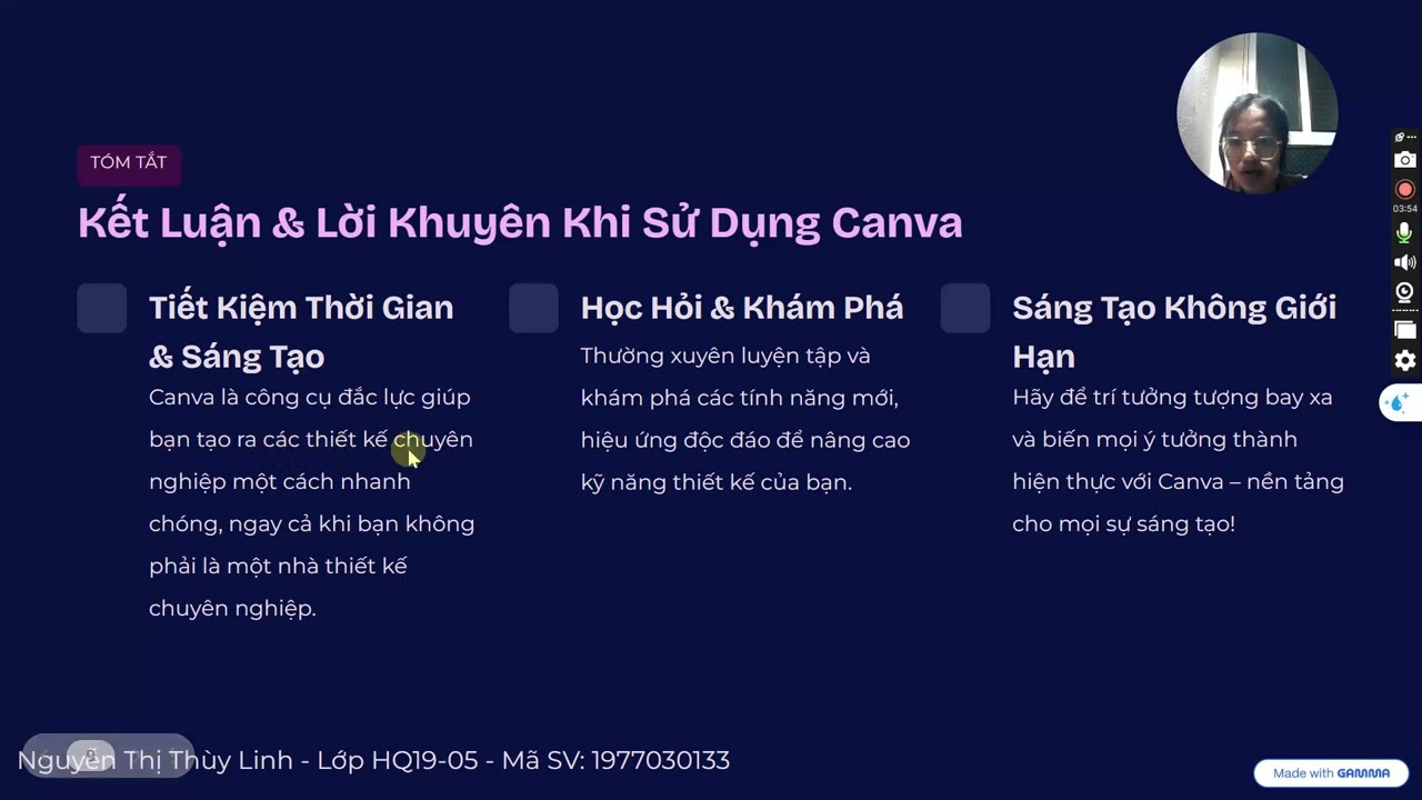 kỹ năng sử dụng ai _Nguyễn Thị Thuỳ Linh_HQ19-05_1977030133