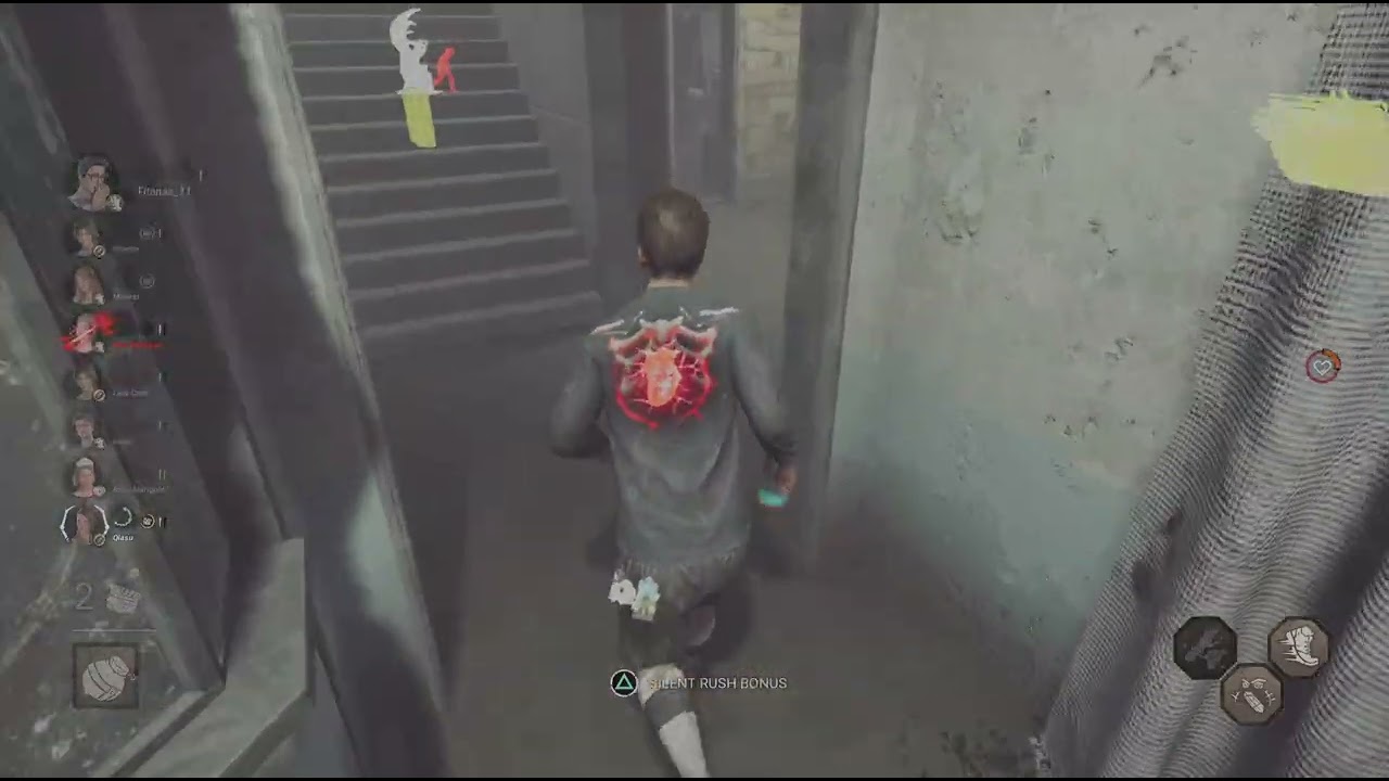 Dead by Daylight_20260218191638
