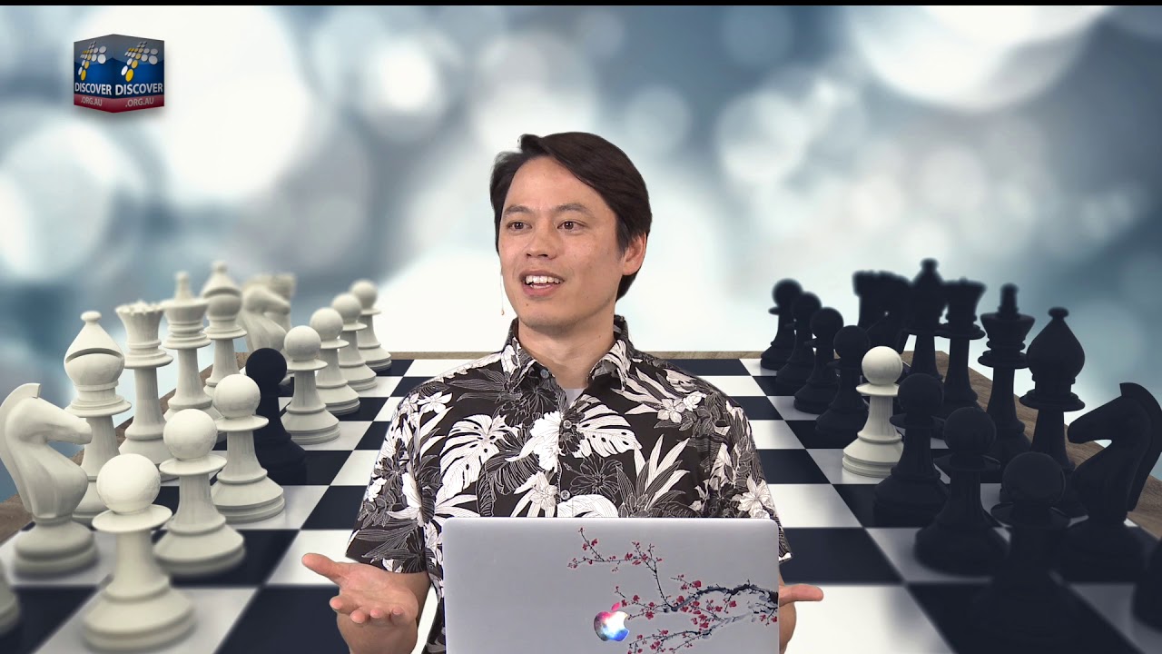 7 Keys for Your Money & Marriage | Steve Cioccolanti on End Time Living