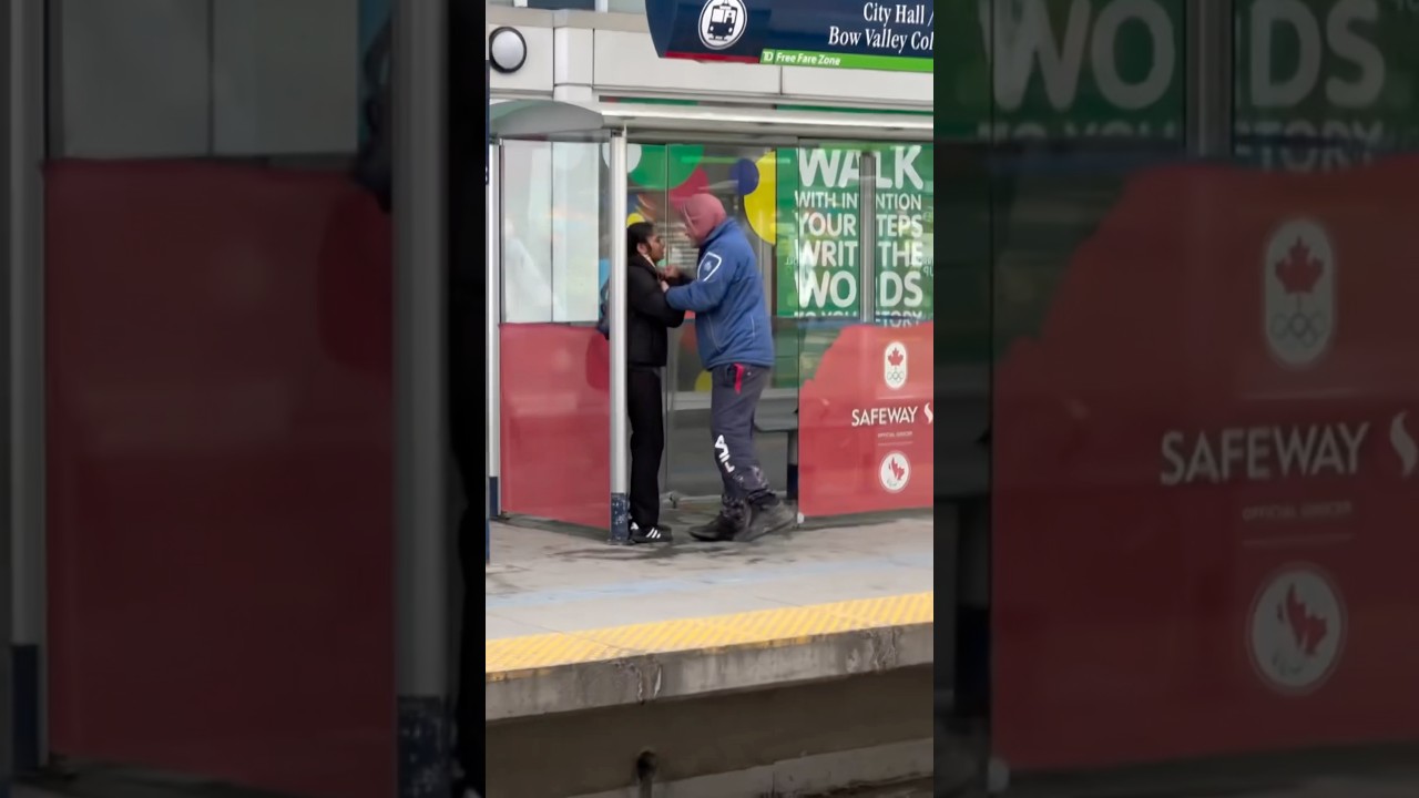 What&rsquo;s happening in Canada? 🇨🇦