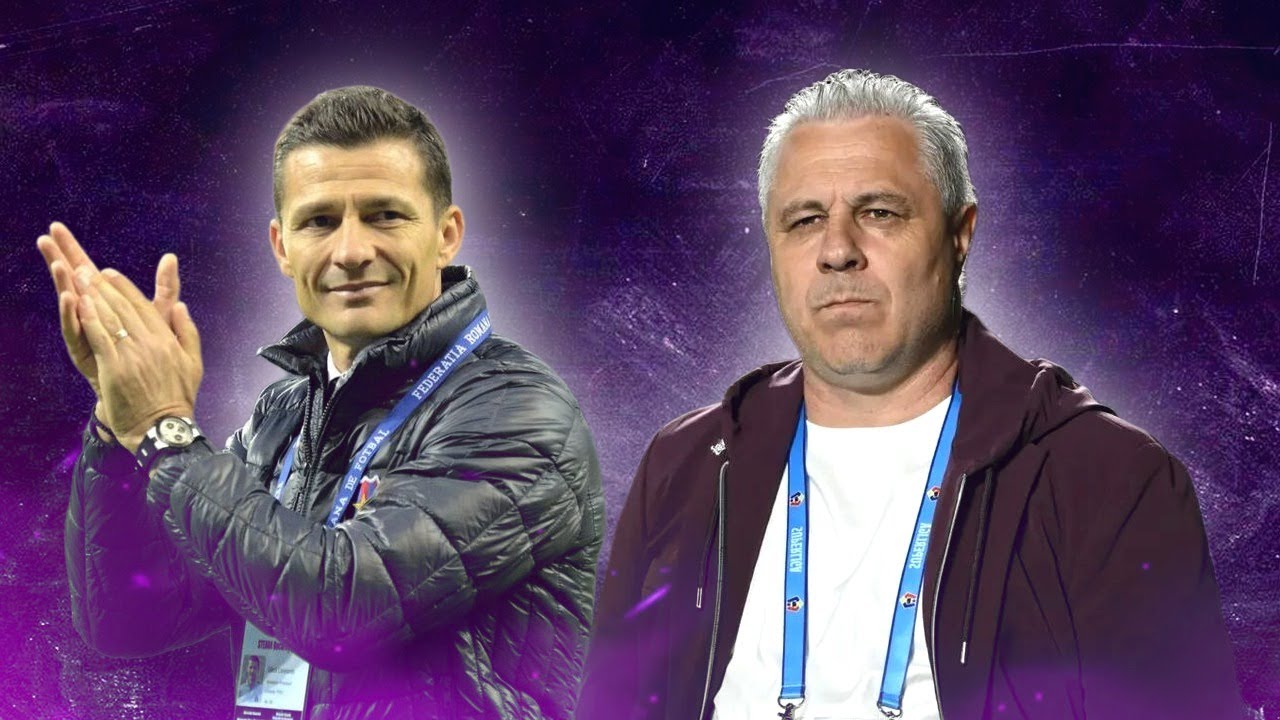 Șumudică sau Gâlcă? Declarația care aprinde spiritele în tabăra fanilor din Giulești: 