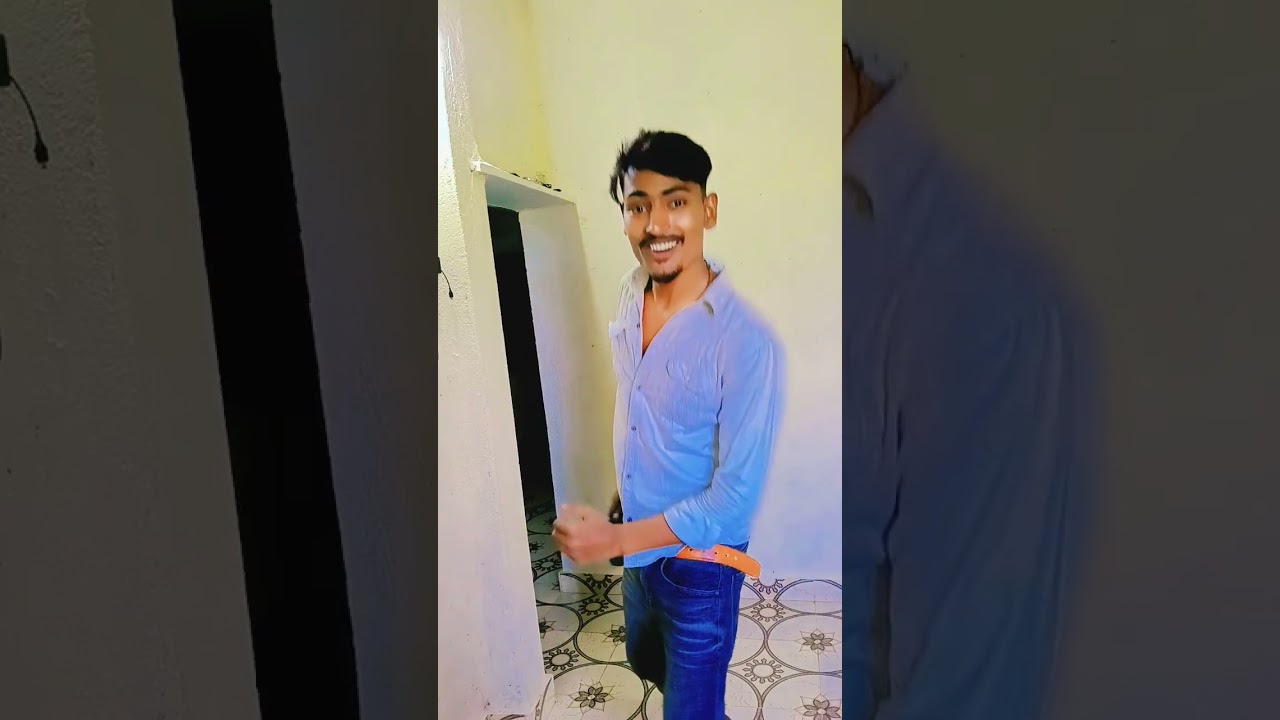 sorry sorry kaha taru#song #bhojpuri #videos #youtube #upload #mychannel viru yadav#videos #support