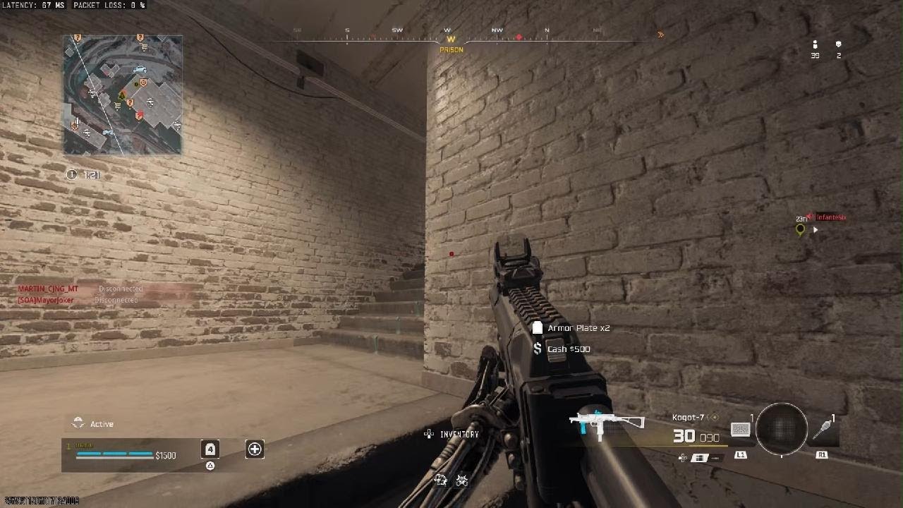 Call of Duty_20260306133819