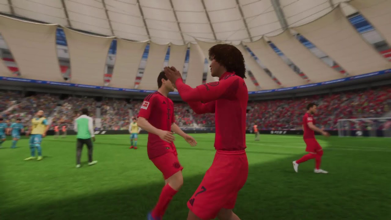 🔥💕💯fifa