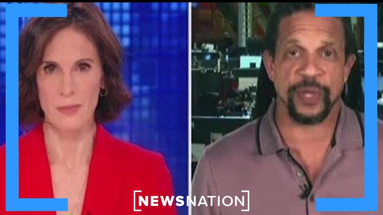 Nancy Guthrie tip demand: Public offers to pay money, TMZ says | Elizabeth Vargas Reports