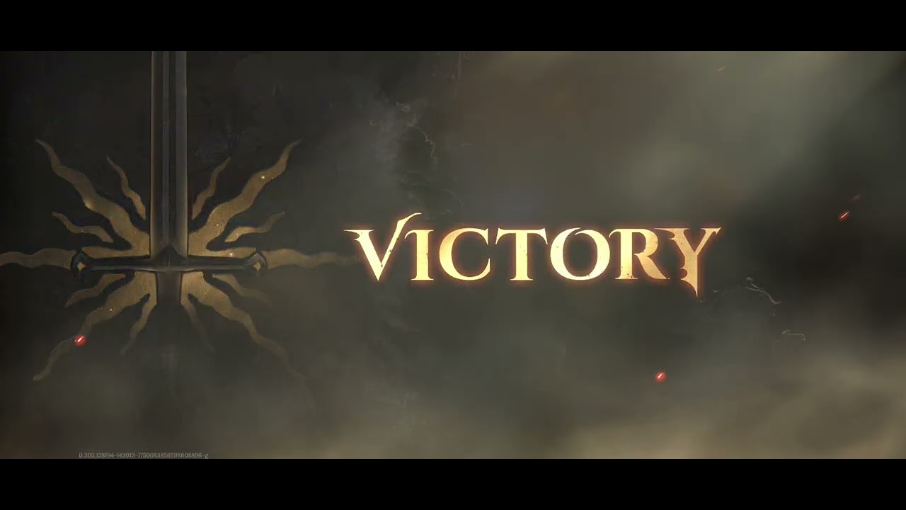 Dragonstride : Legacy Reborn