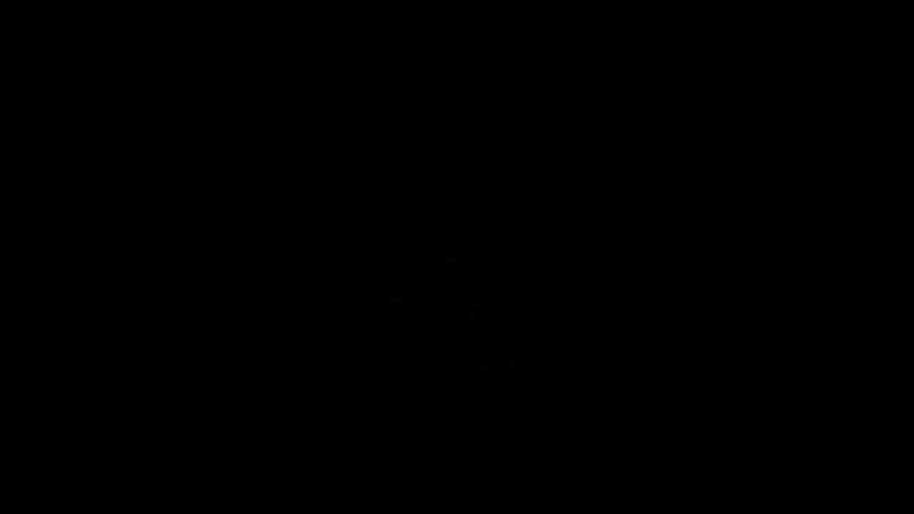リュートのようにひろびろと　#ピアノ演奏 