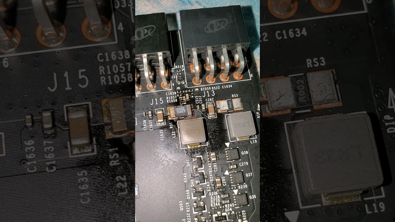 dRmos msi gtx 1080 gaming x 8gb