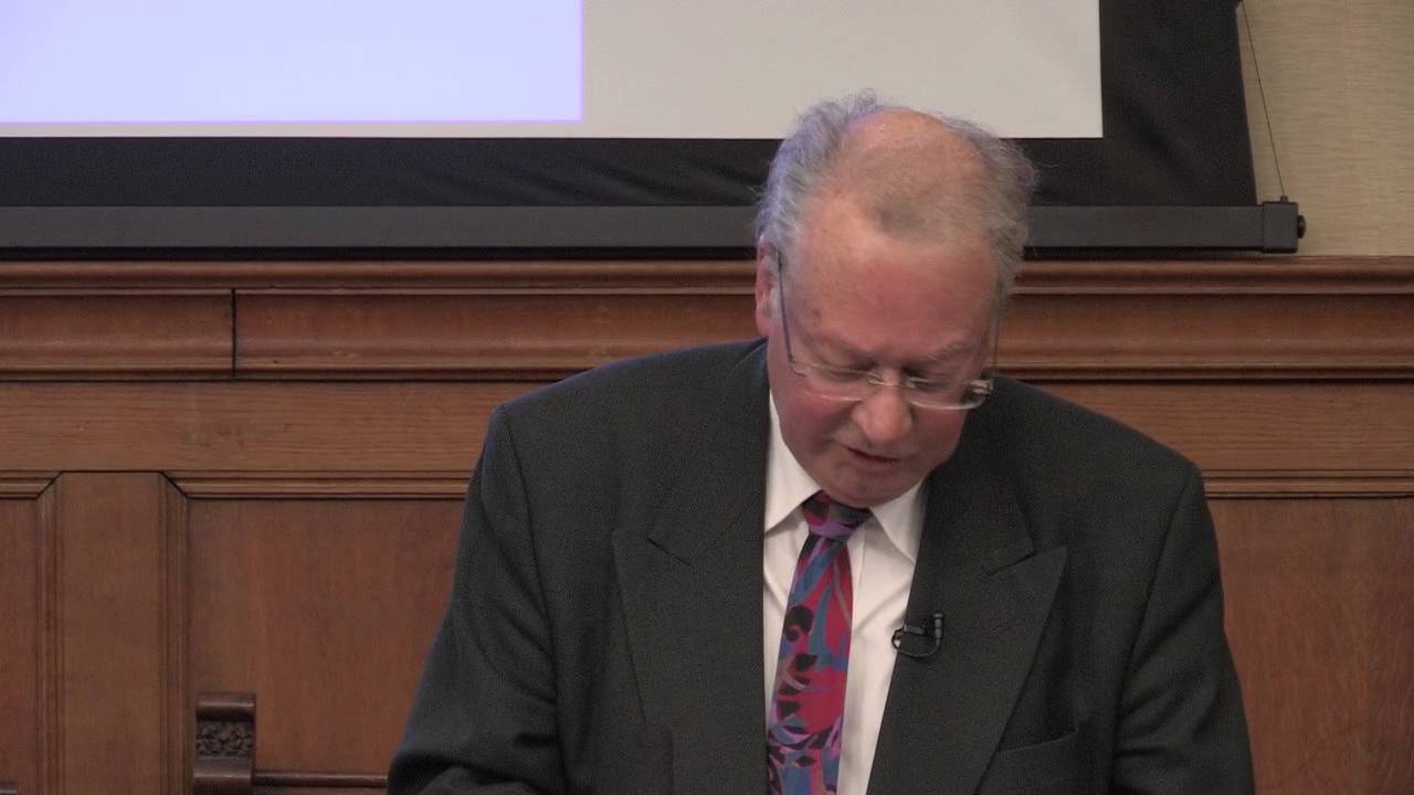 John Hedley Brooke - Galileo: Nature as mechanistic Creation.