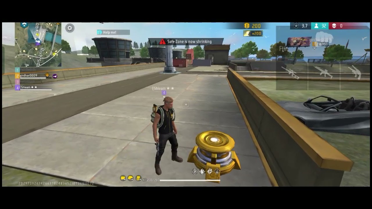 #Video नाच नागिन जैसन #Raushan Rohi  #KhushiKakkar Nach Nagin Jaisan New #Maghi Song 2026Make #viral