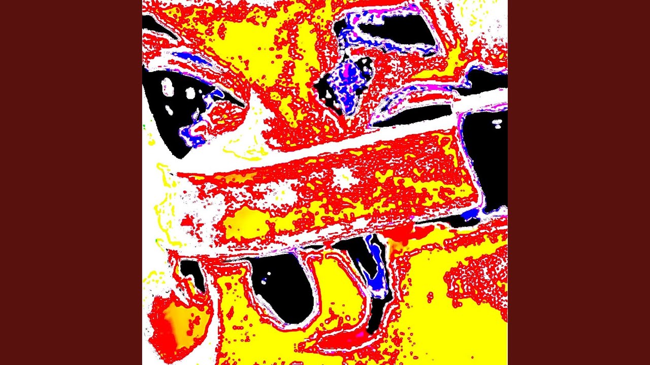 Sklep ze starociami