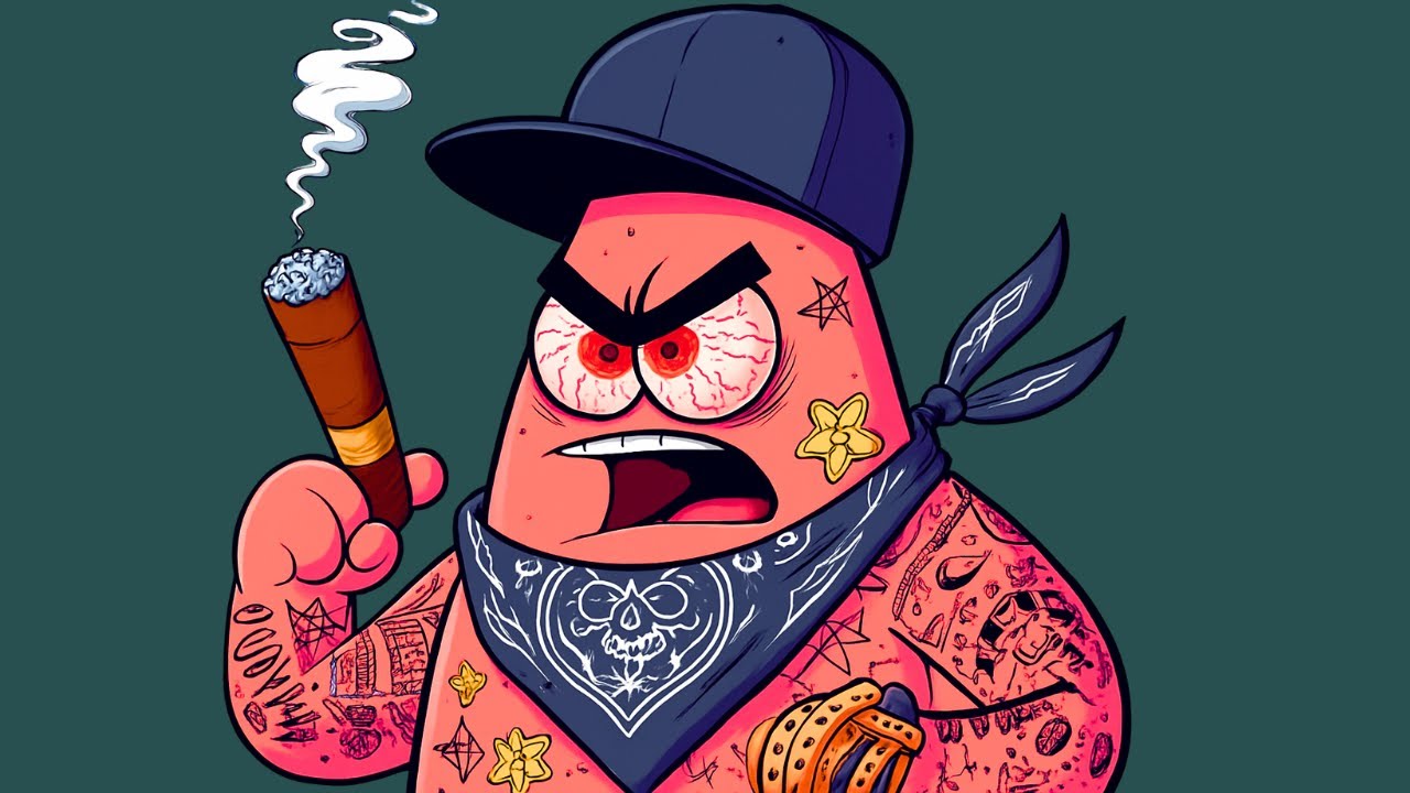 Freestyle Beat - 