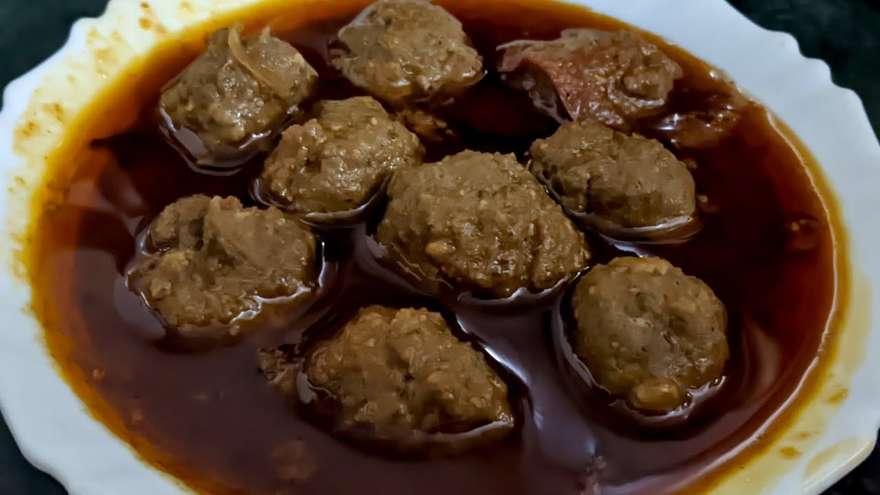 Kaufte ka salaan | Easy Recipe 🤤 #viral 
