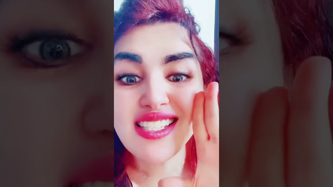 قصه البنت والحقيقه